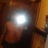 Brandon Rodriguez