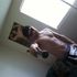 Yasmany Mendez