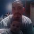 Jose Ruiz