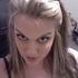 Heather Hoglund