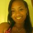 Traneshia Greene
