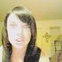 BRITTANI GLENDON