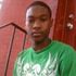 Darrick Johnson