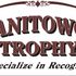 Manitowoc Trophy