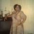 Janet Hutcherson