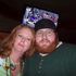 Lorie Cahill Burger