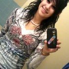 Allison Annee.