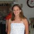 Jami Parrish- price