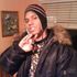 aaron blackmon
