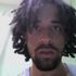 Dante Lipscomb