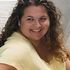Jennifer Malloy