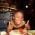 Laurel Parham