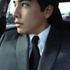 Roberto Villazon