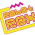 robot rox