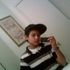 JOse Navarro