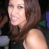 Edna Noriega- Quezada