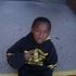 Daveyon Clark