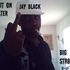 JayBlack