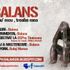 Balans Production(Pancarta) - beats for sa