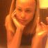 Kristy Lee
