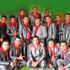 Banda El Limon