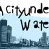Acityunderwater