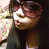 Intan Shazlyn
