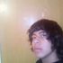 Richardson Serrato