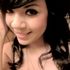 Ғυcĸ Ιт ღ