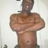 Jacoby Pickett