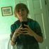 Evan Fulcher