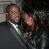 Andre STephens