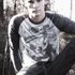 Chris Hucks