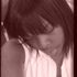 ICey Badd