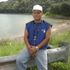 Jose Cappiello