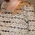 Sue Guthrie