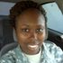Marquita Scott