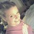 Annie Olander