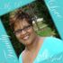 Paula Walton