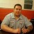 Ron Groh