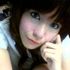 ♥SwEeTiE—cUpCaKe♥~* bunshu