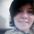 Emily Dahle