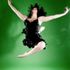 Lynna Bobzin