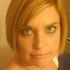 Dawn Godfrey