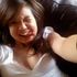 Christine Pham