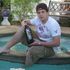 nick ruffino