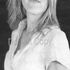 Ashley Sprague