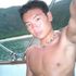 Healthy Wong