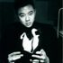 Vincent Lee