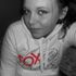 Stephanie Stidham